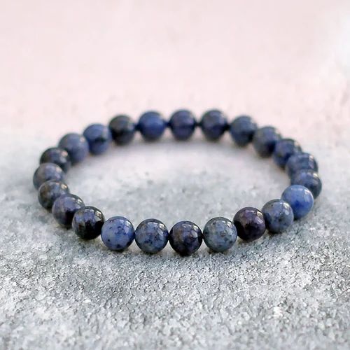 Rose Quartz Bracelet