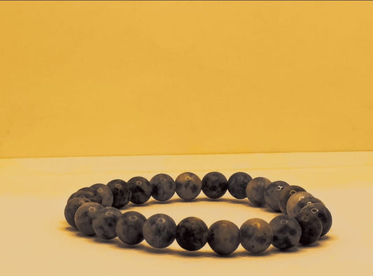 Lapis Lazuli Stone